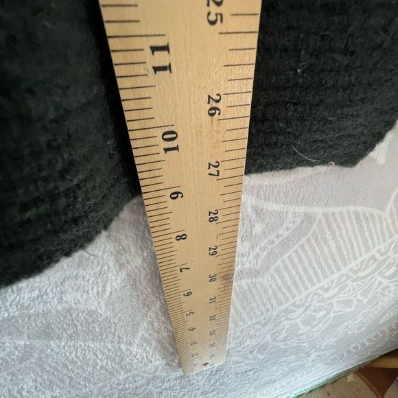 💗👚BEAUTIFUL DESIGNER TOP SHIRT BLOUSE👚💗M FOREVER 21 MAROON YELLOW GREEN 490 - Picture 6 of 11